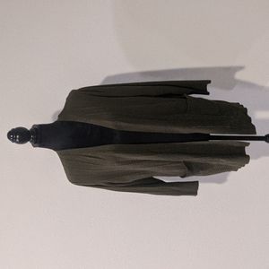 Love Ellie Sweater Size 1X